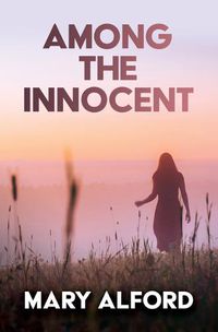 Cover image for Among the Innocent