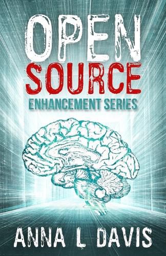 Cover image for Open Source