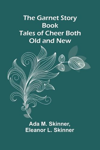 Cover image for The English and Scottish popular ballads, Volume 1 (Edition1)