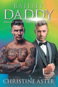 Cover image for Bailiff Daddy