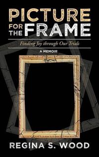 Cover image for Picture for the Frame