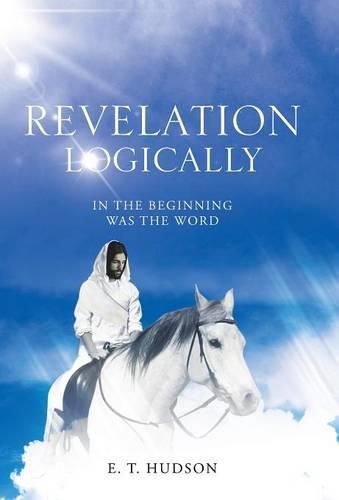 Cover image for Revelation Logically