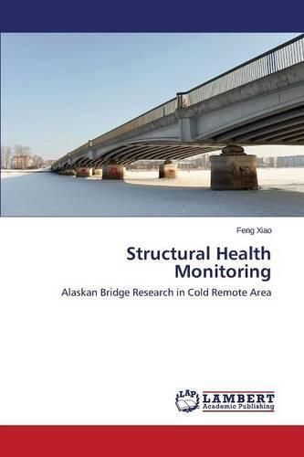 Cover image for Structural Health Monitoring