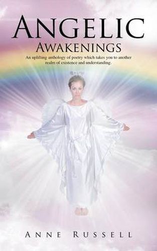 Angelic Awakenings