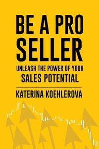 Cover image for Be a Pro Seller