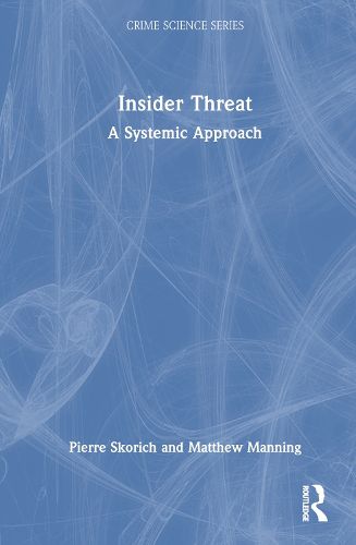 Insider Threat