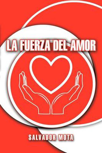 Cover image for La Fuerza Del Amor