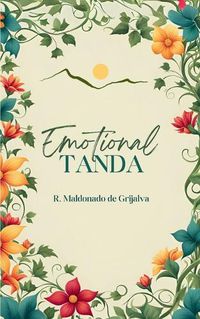 Cover image for Emotional Tanda