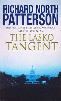 Cover image for The Lasko Tangent