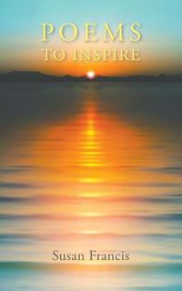 Cover image for Poems To Inspire