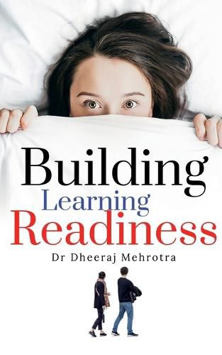 Cover image for Building Learning Readiness