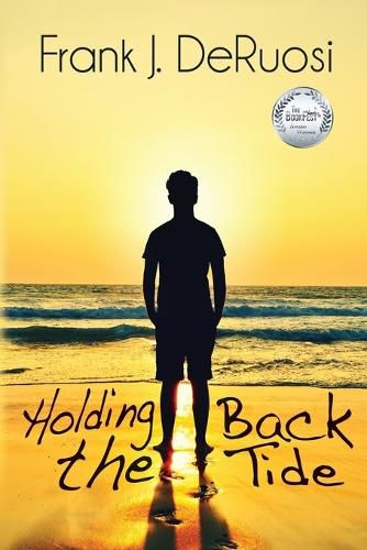 Cover image for Holding Back the Tide
