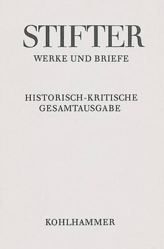 Cover image for Die Mappe Meines Urgrossvaters: Kommentar