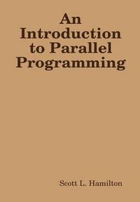 Cover image for An Introduction to Parallel Programming