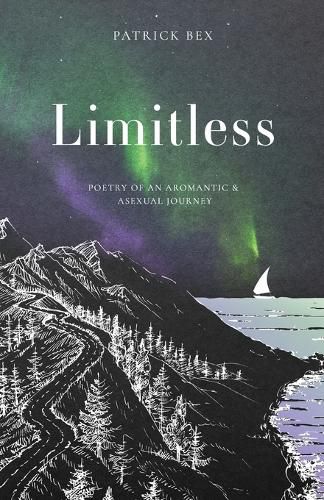 Cover image for Limitless