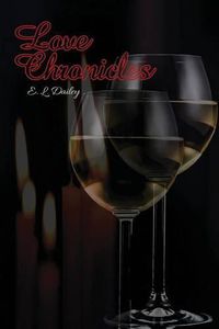 Cover image for Love Chronicles