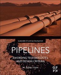 Cover image for Pipelines