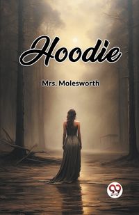 Cover image for Hoodie