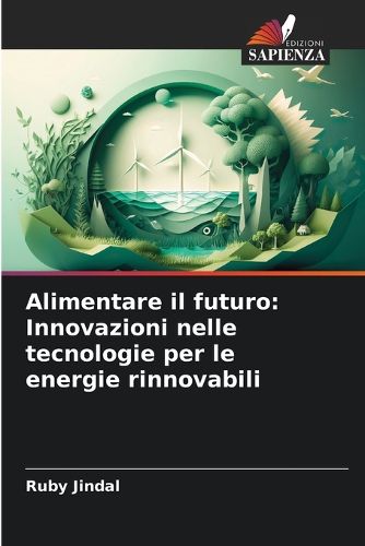 Cover image for Alimentare il futuro
