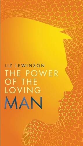 Cover image for The Power of the Loving Man