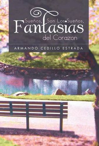 Cover image for Sue OS, Son Los Sue OS, Fantasias del Corazon