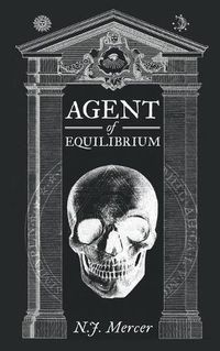 Cover image for Agent of Equilibrium