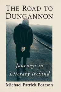 Cover image for The Road to Dungannon