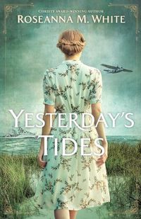 Cover image for Yesterday"s Tides