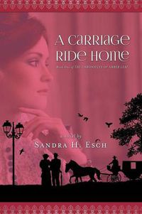 Cover image for A Carriage Ride Home