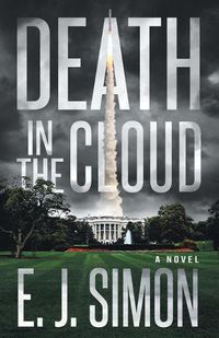 Cover image for Death in the Cloud