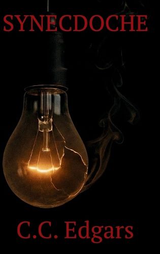 Cover image for Synecdoche