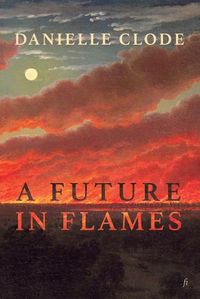 Cover image for A Future in Flames