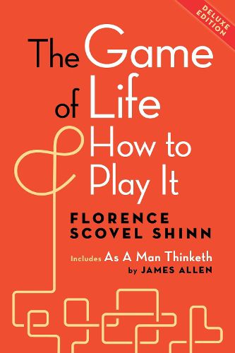 The Game of Life and How to Play It, Deluxe Edition