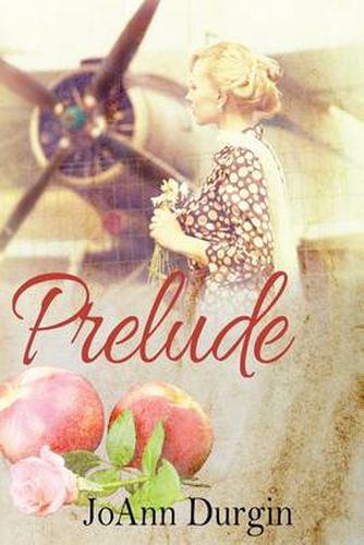 Cover image for Prelude