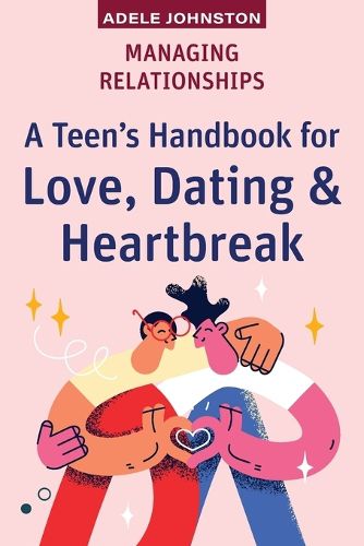 Cover image for Managing Relationships