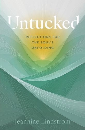 Cover image for Untucked