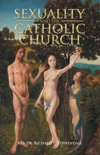 Sexuality and the Catholic Church