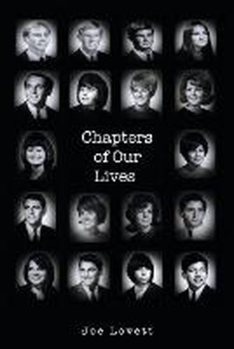 Chapters of Our Lives