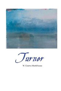 Cover image for Turner