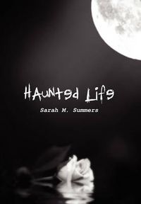 Cover image for Haunted Life