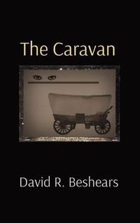 Cover image for The Caravan