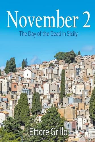 Cover image for November 2: The Day of the Dead in Sicily