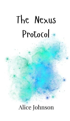 Cover image for The Nexus Protocol