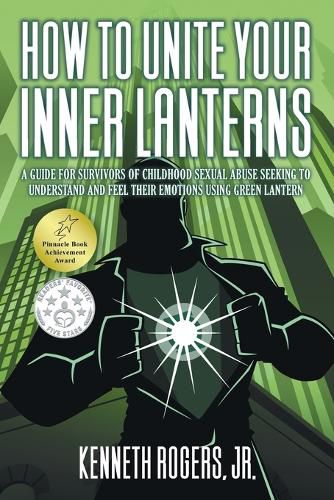 How to Unite Your Inner Lanterns