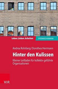 Cover image for Leben. Lieben. Arbeiten: systemisch beraten