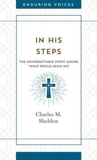 Cover image for In His Steps