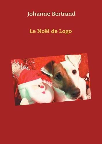 Le Noel de Logo