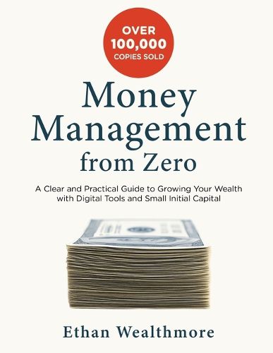 Cover image for Money Management from Zero