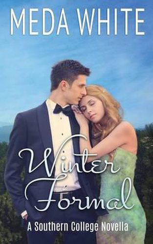 Cover image for Winter Formal: A Southern College Novella