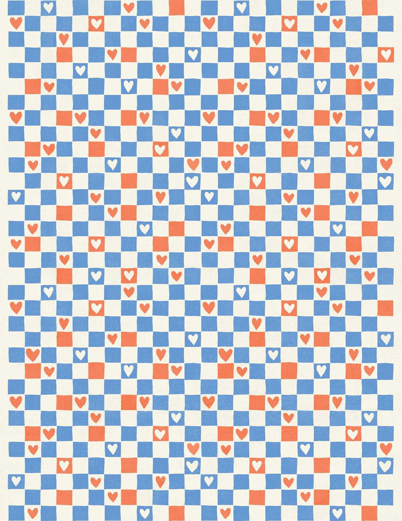 WRAP: Play!